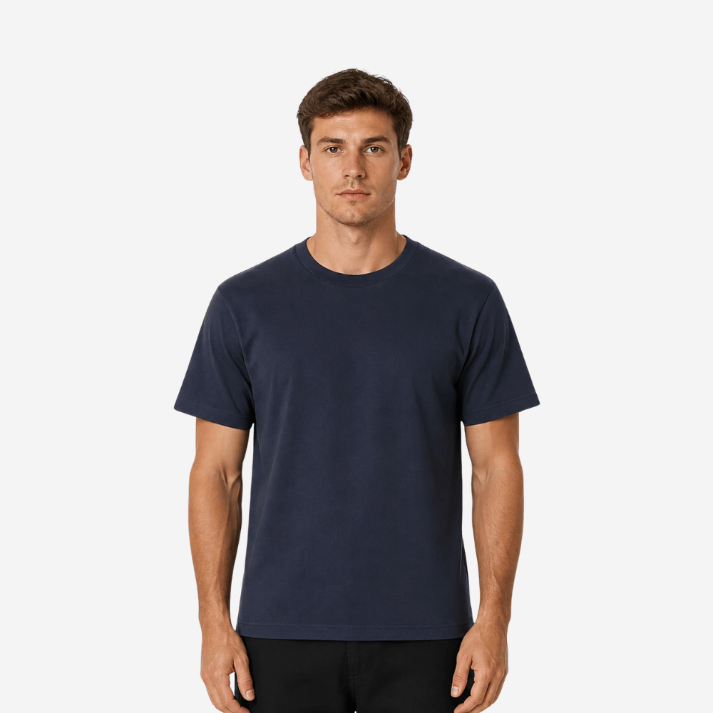 T-shirt Over