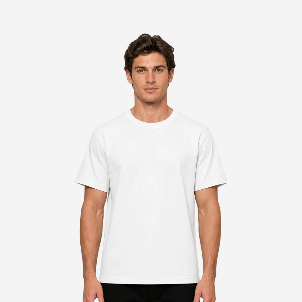 T-shirt Over