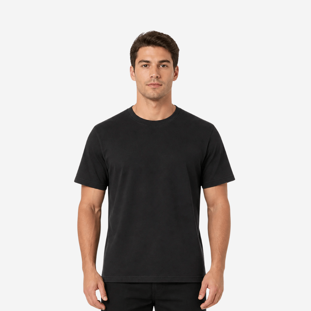 T-shirt Over