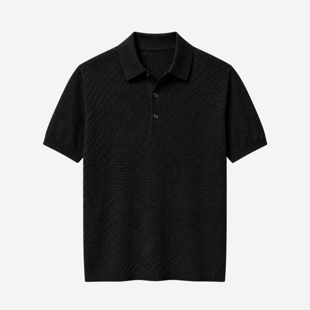 Polo Miami