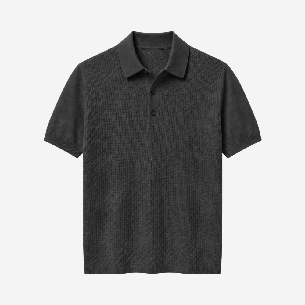 Polo Miami