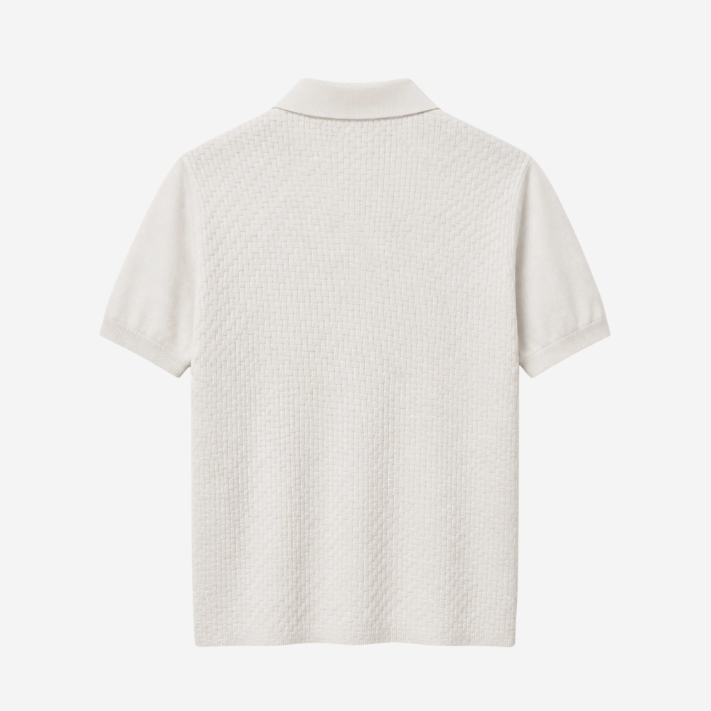 Polo Miami