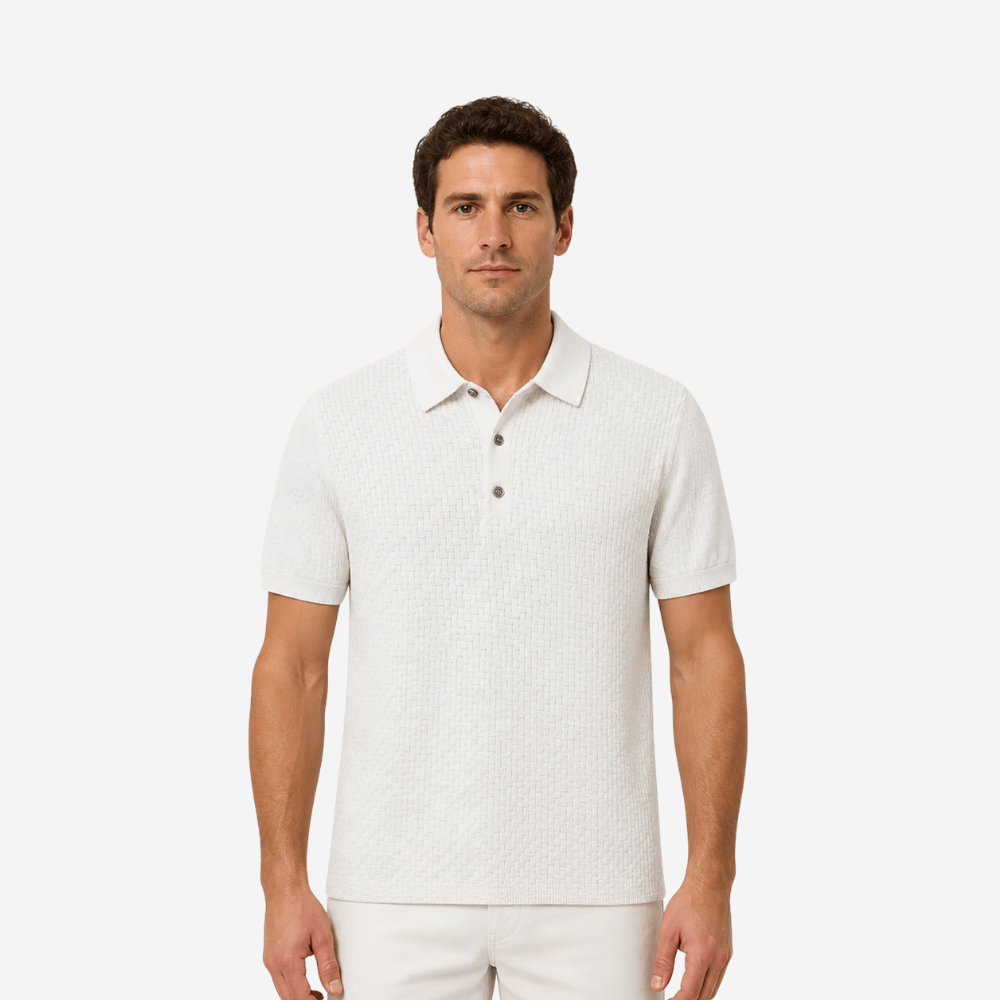 Polo Miami