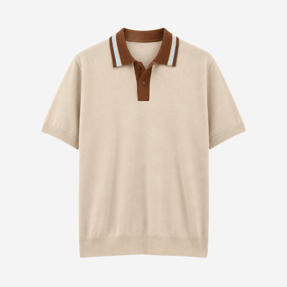 Polo Kenya