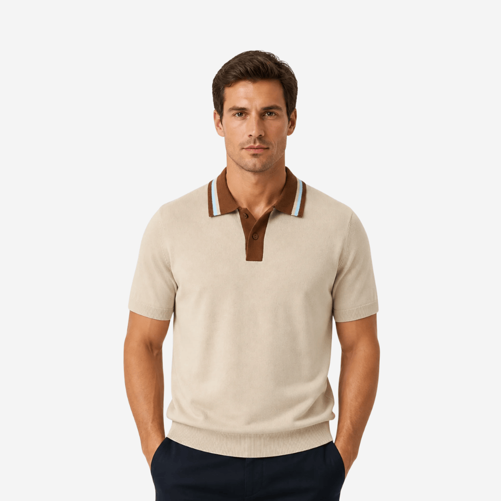 Polo Kenya
