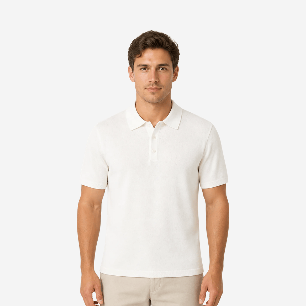 Polo in Filo