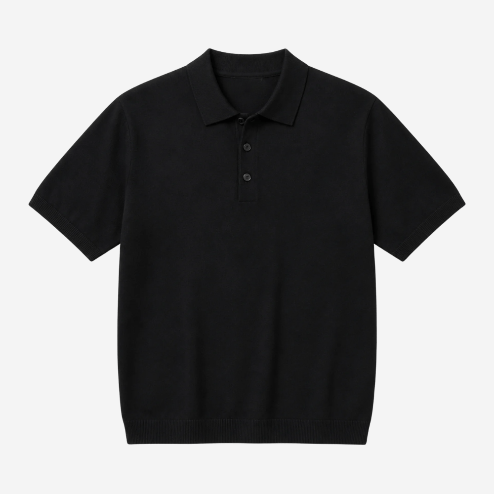 Polo in Filo