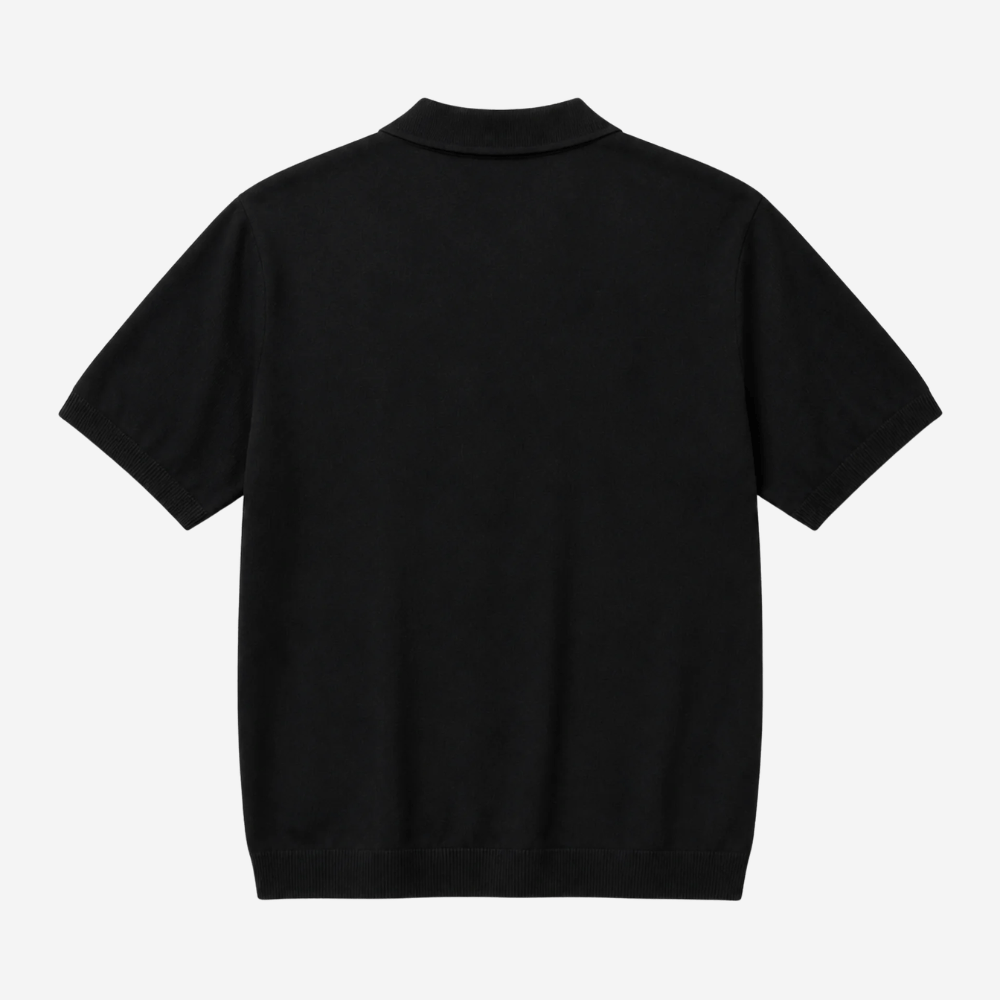 Polo in Filo