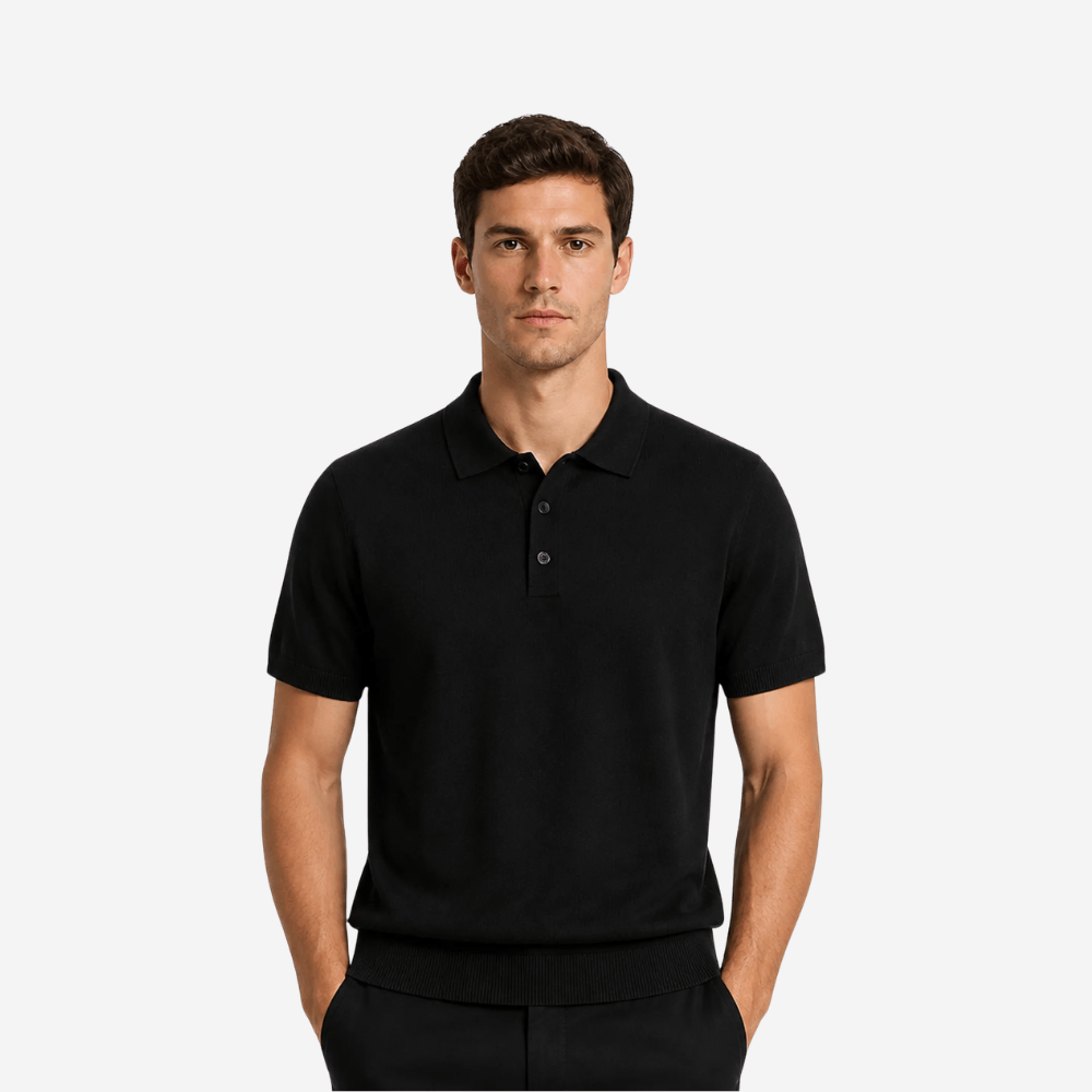 Polo in Filo