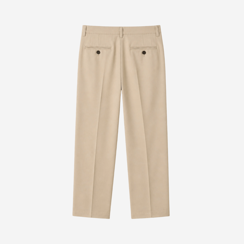 Pantalone Portofino
