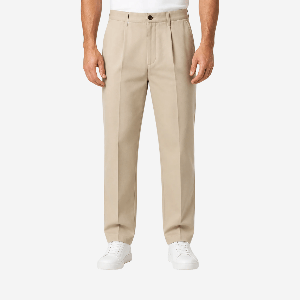 Pantalone Portofino