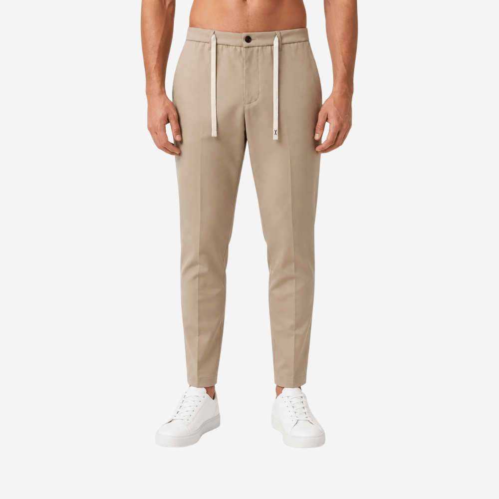 Pantalone Capri