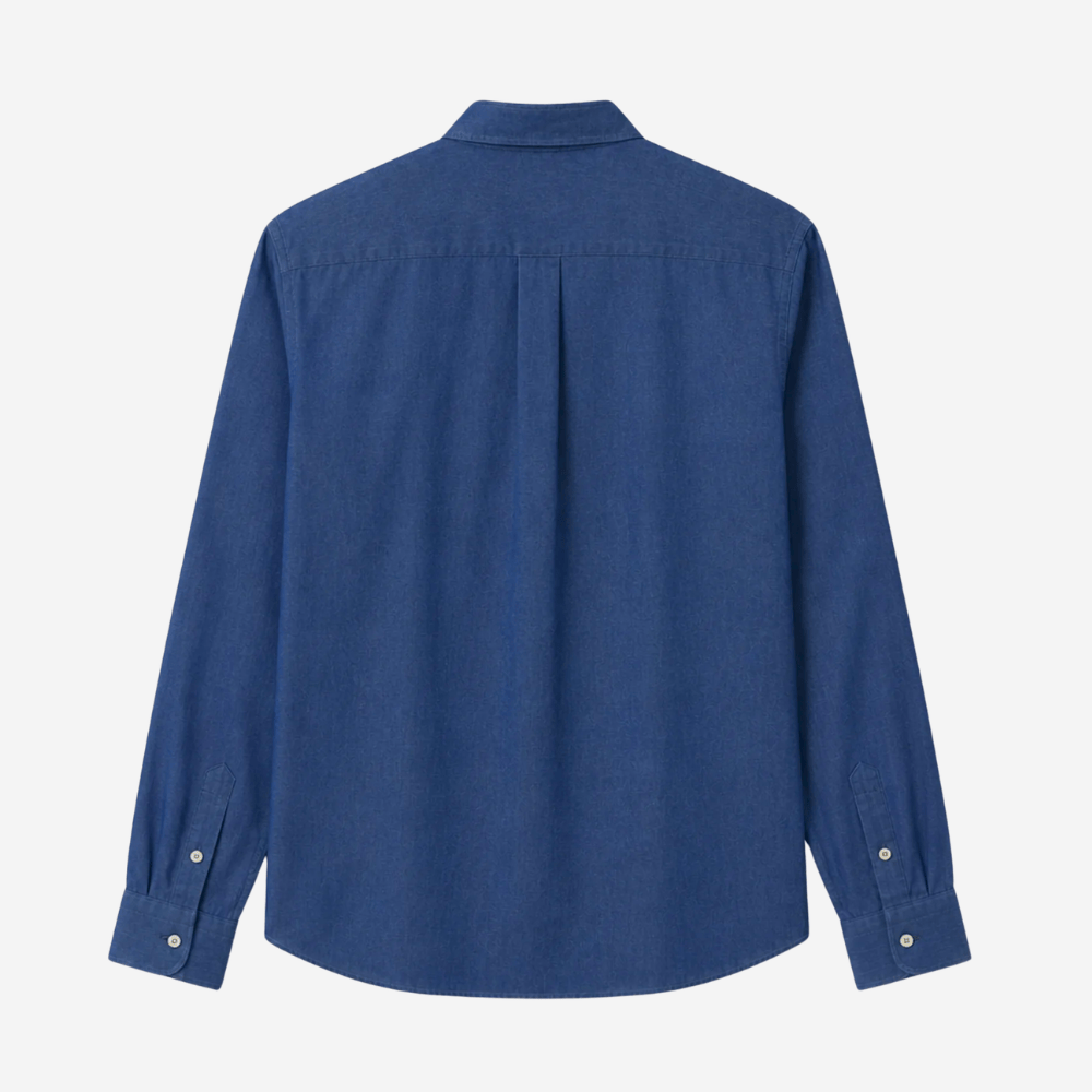 Camicia Slim