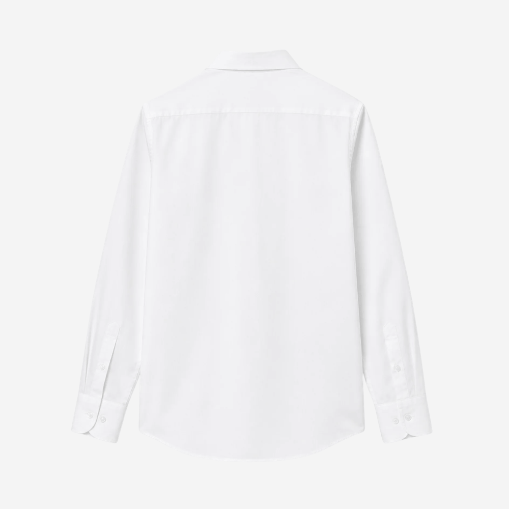 Camicia Slim