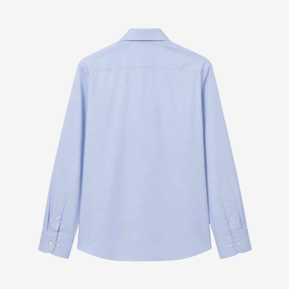 Camicia Slim