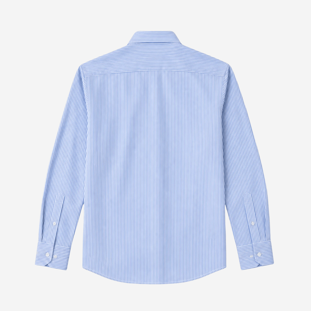Camicia Mille Righe
