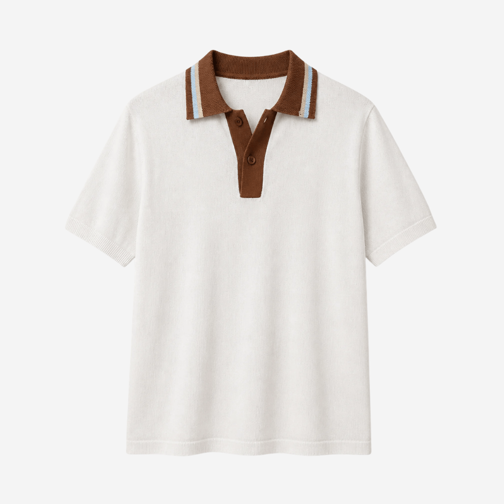 Polo Kenya