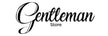 Translation missing: it.Gentleman accessibility.home