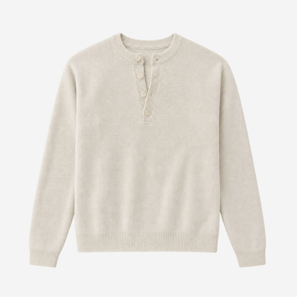 Maglia