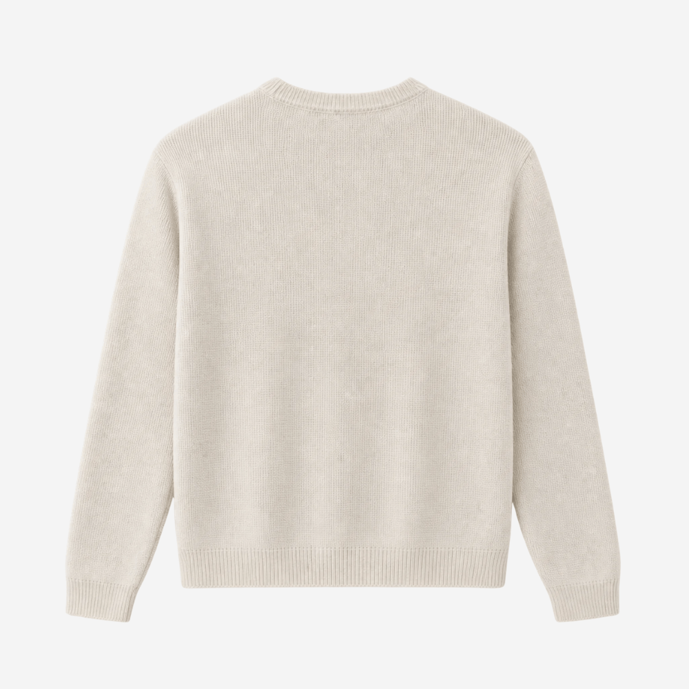 Maglia