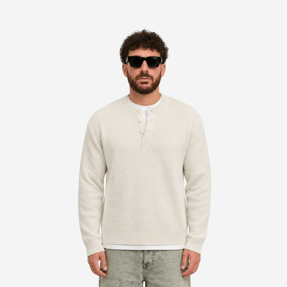 Maglia