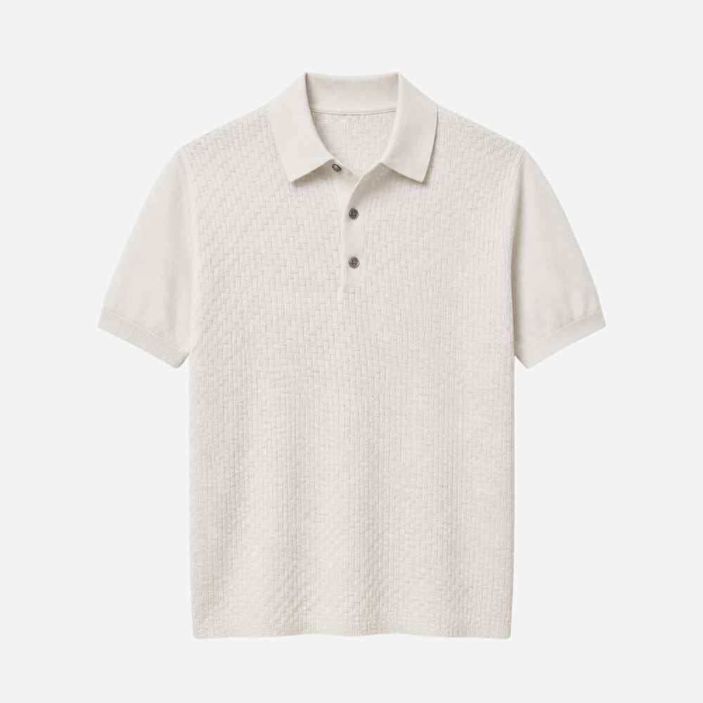 Polo Miami