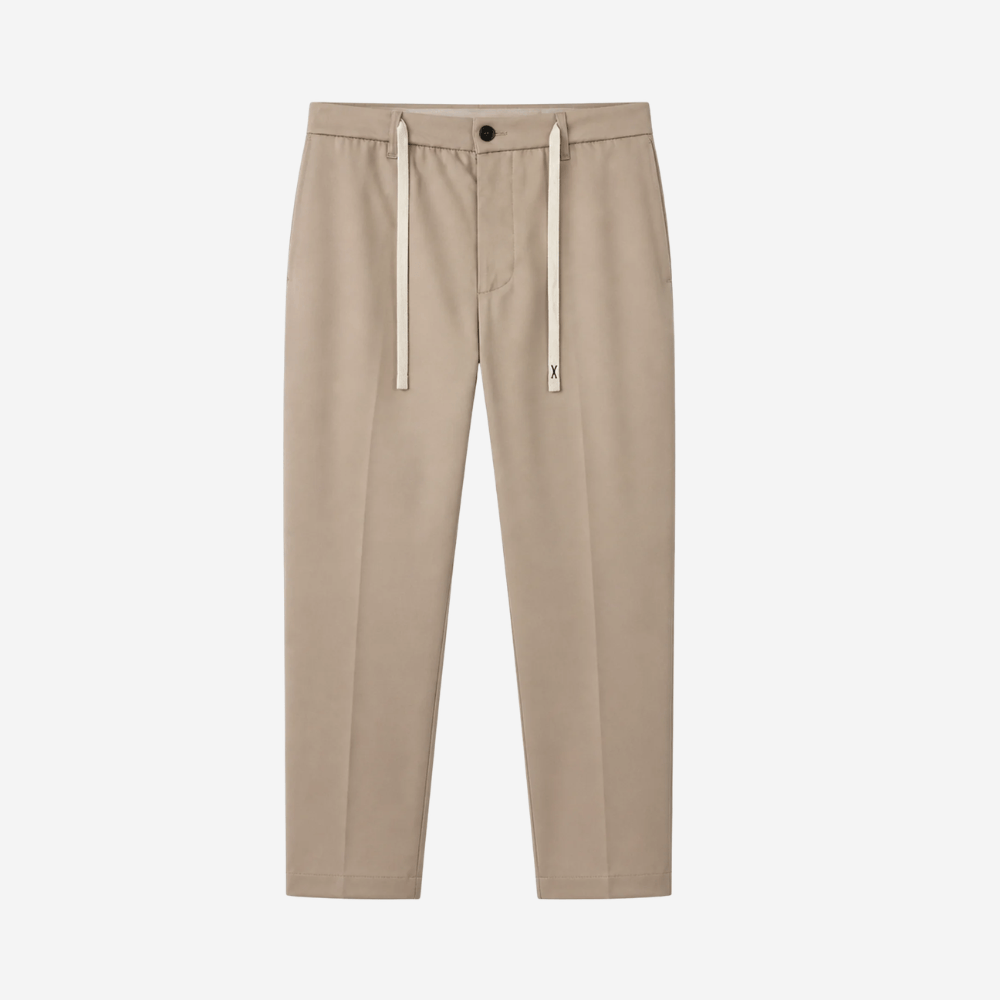 Pantalone Capri