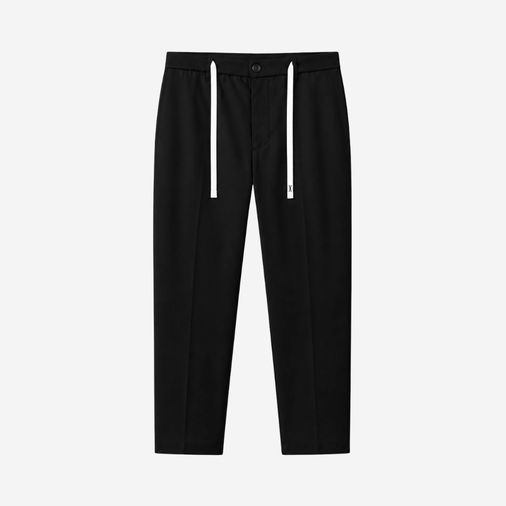 Pantalone Capri