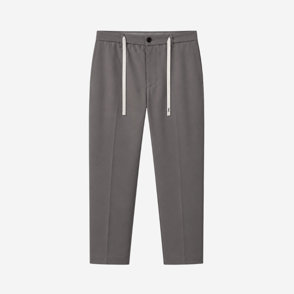 Pantalone Capri