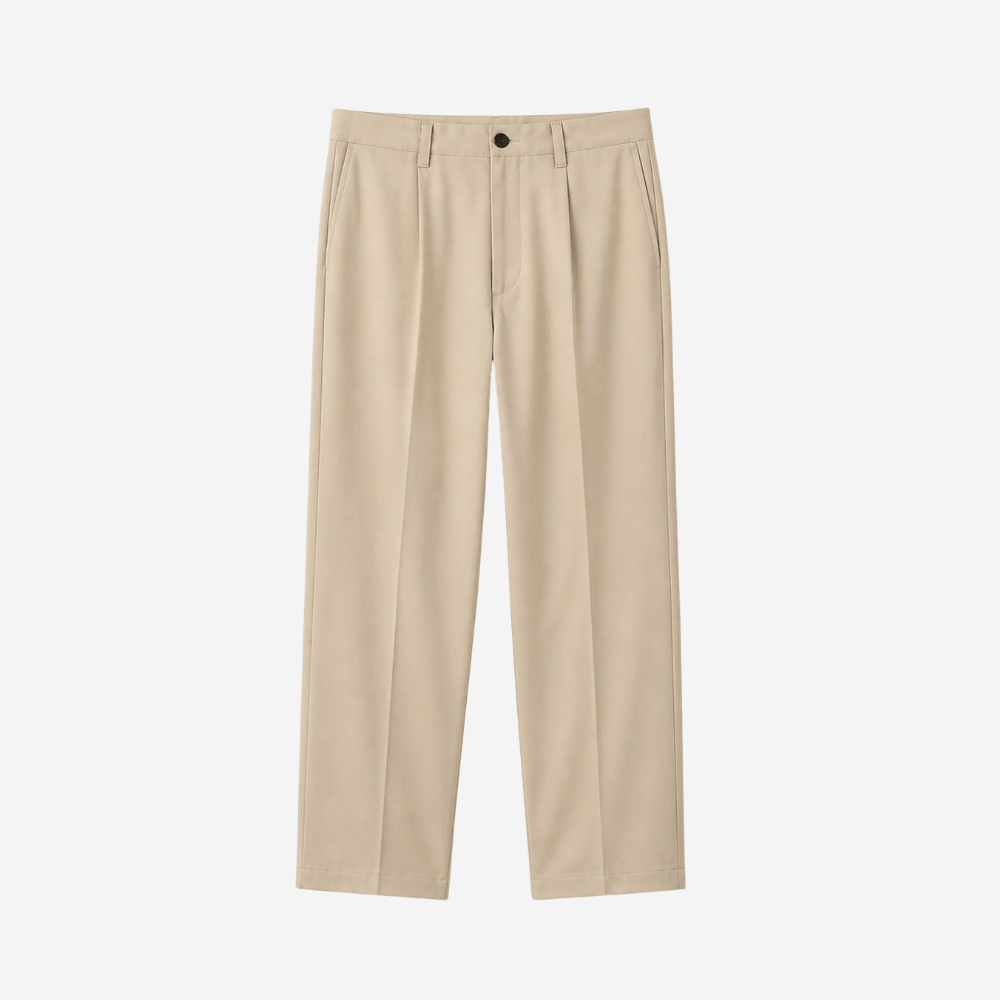 Pantalone Portofino