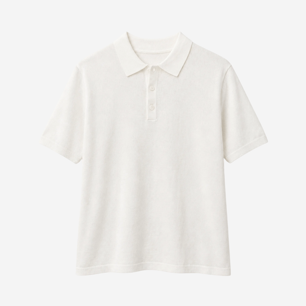 Polo in Filo