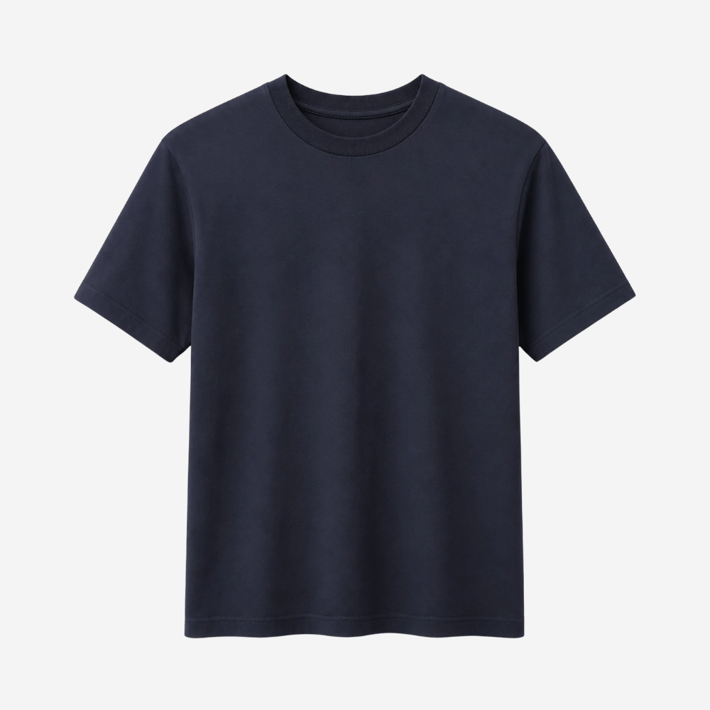 T-shirt Over