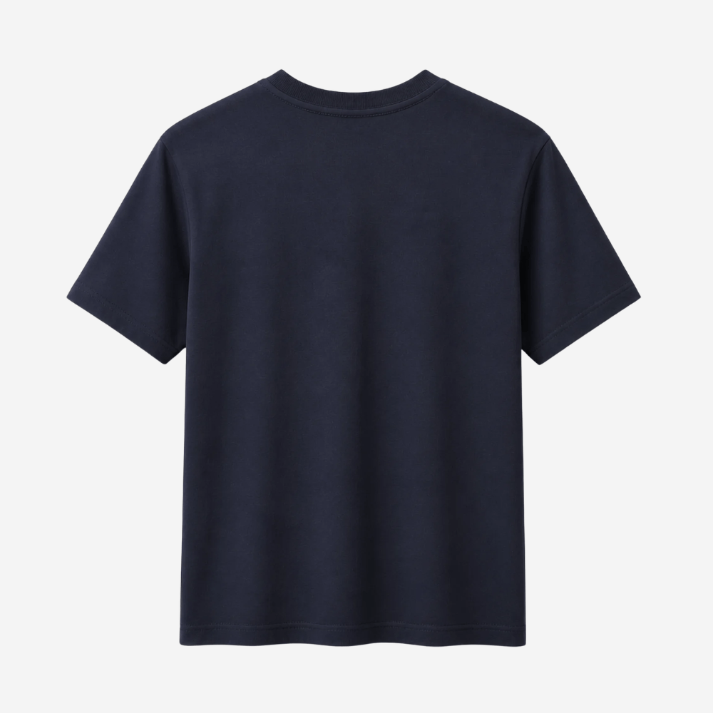 T-shirt Over