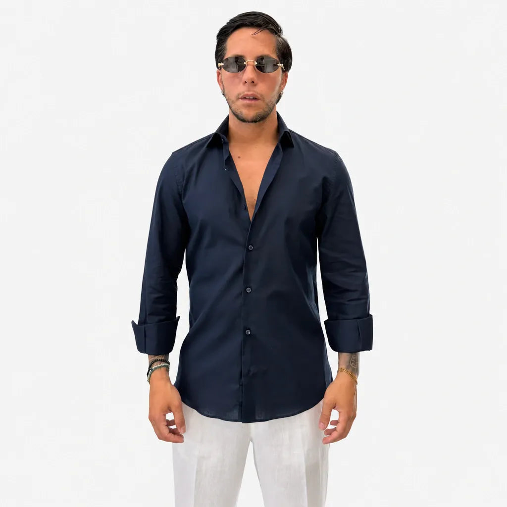  - ML-Blue - front