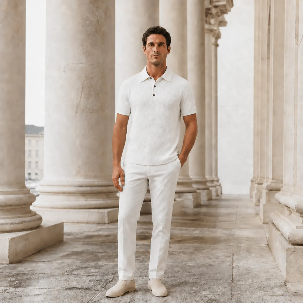 Polo Miami