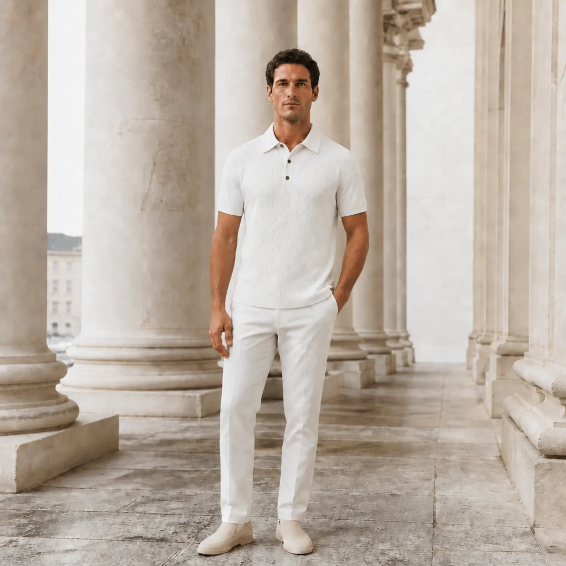 Polo Miami
